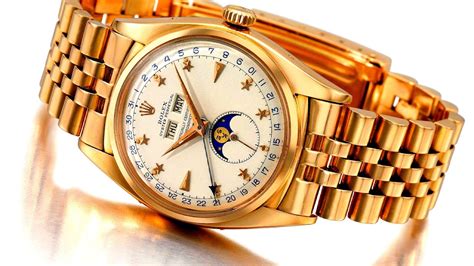 gold tone rolex gold watches for men|men's Rolex watches price list.